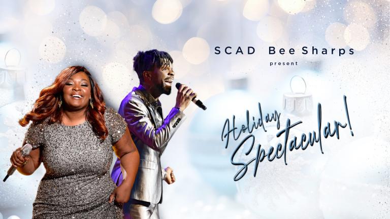 Holiday Spectacular
