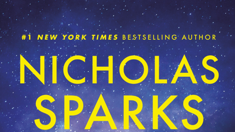 N Sparks