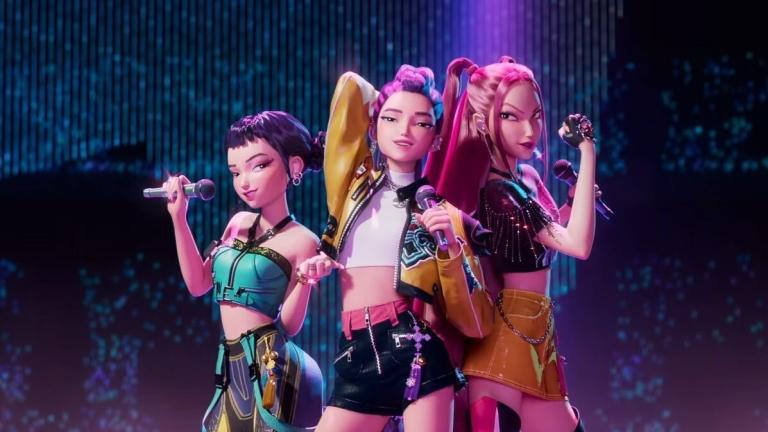 Kpop