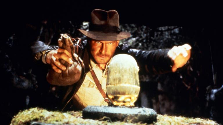 Raiders