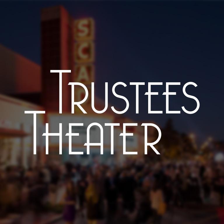 Venues Lucas Logo