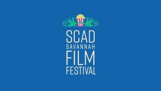 SCAD Savannah Film Festival 2026